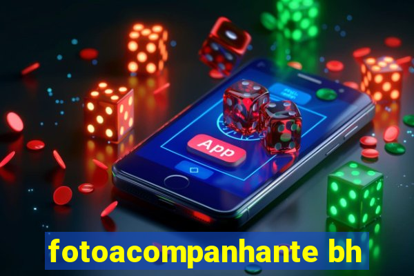 fotoacompanhante bh